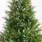 2ft. Potted UV Resistant Rosemary Cone Topiary Tree